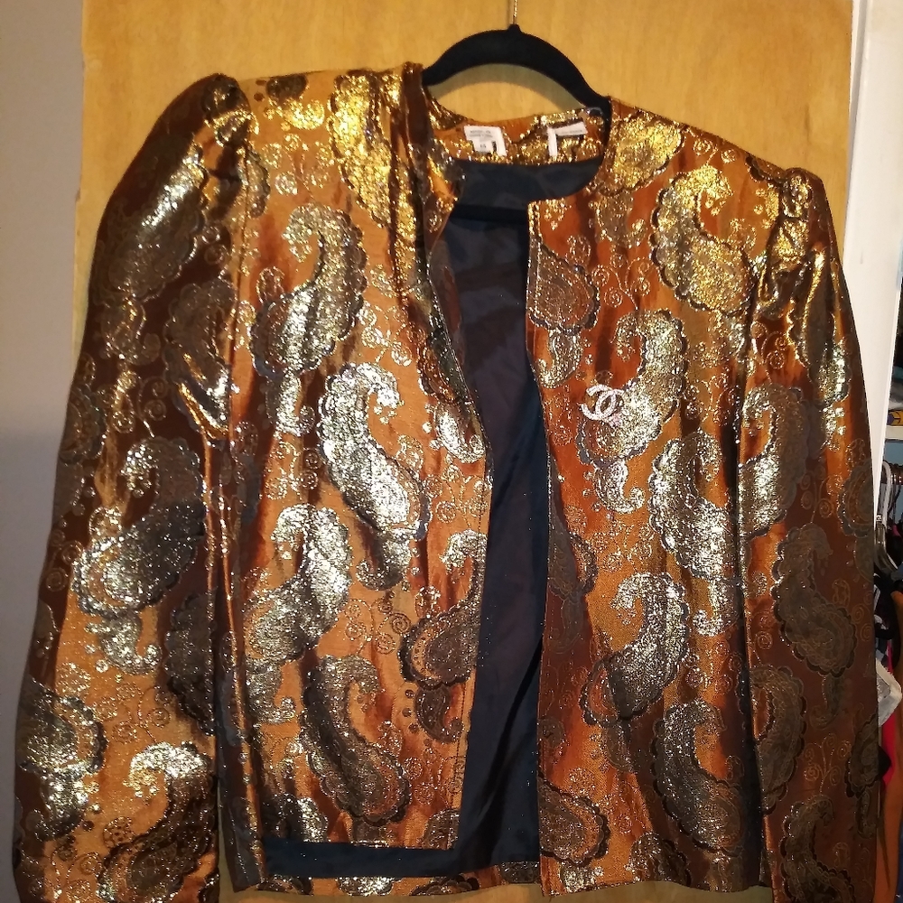 Blazer